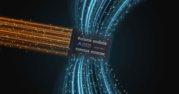 Стартап Frore Systems привлёк $143 млн и достиг оценки $1,64 млрд, став “единорогом”